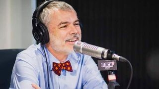 Medicul Mihai Craiu: „Ce este mai greu abia vine”