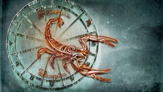 Horoscop 29 noiembrie 2021. Vești extrem de bune pentru trei zodii