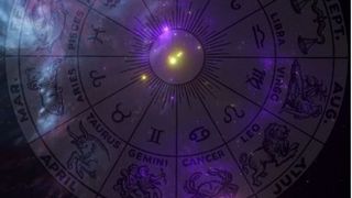 Horoscop 29 noiembrie 2021. Vești extrem de bune pentru trei zodii