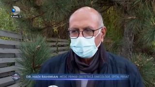 Terapia cu celule stem, o șansă la viață