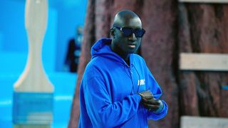 A murit Virgil Abloh. Designerul celebru de la Louis Vuitton avea doar 41 de ani