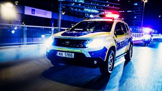 accident luni dimineață costești