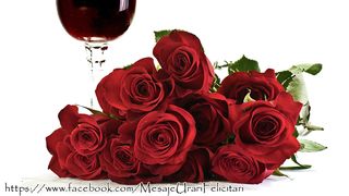 Mesaje de Sfantul Andrei 2021 - Felicitari de Sfantul Andrei 2021 - Urari de Sfantul Andrei 2021a