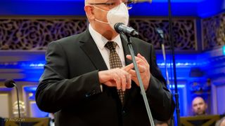 Raed Arafat a vorbit despre tulpina Omicron: „Va ajunge peste tot. Nimeni nu va putea s-o oprească”