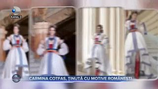 Miss Universe Rom&acirc;nia, pregătiri pentru Marea Finală