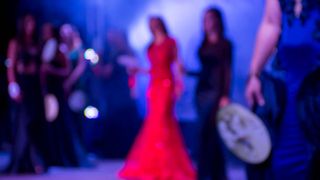 O româncă se află în prefinala concursului Miss Italia