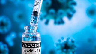 Bilanț vaccinare anti-Covid-19. Câte persoane s-au imunizat în ultimele 24 de ore