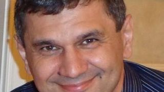 octavian jurma declarații omicron