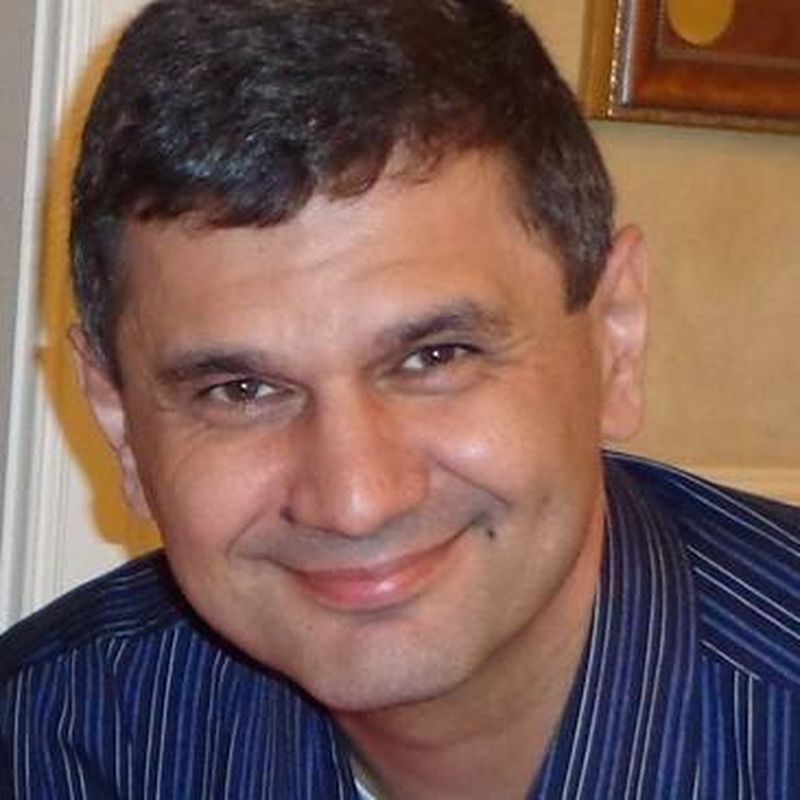 octavian jurma declarații omicron