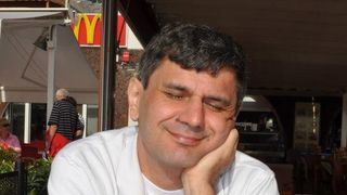 Octavian Jurma: „Valul 4-Delta ne-a lovit ca un tsunami. Valul 5-Omicron ne va lovi ca un trăsnet”