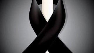 Berna de la Puterea Dragostei este &icirc;n doliu. Trece prin momente cumplite după ce și-a pierdut bunicul: ,,Era ca un tată pentru mine&rdquo;