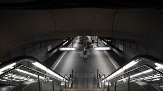 Nu mai puțin de 72 de rom&acirc;ni sunt blocați &icirc;n Maroc, din cauza noii tulpini omicron