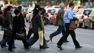 Țara din Europa care va elimina genul masculin și feminin din cărțile de identitate