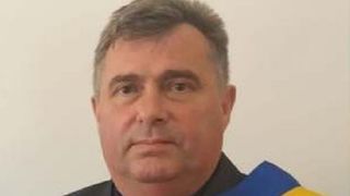 Un primar din Bihor a fost găsit mort &icirc;n casă de familie. Bărbatul avea 54 de ani