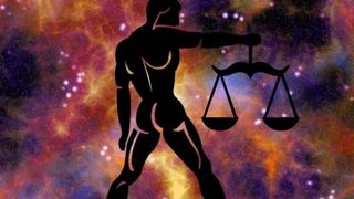 Horoscop 2 decembrie 2021. Schimbări majore &icirc;n viața unor zodii