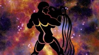 Horoscop 2 decembrie 2021. Schimbări majore &icirc;n viața unor zodii