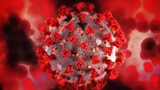 Bilanț coronavirus, 2 decembrie 2021: peste 1.100 de cazuri noi de COVID-19 în ultimele 24 de ore