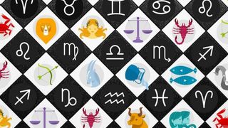 Horoscop 3 decembrie 2021. Zi cu ghinion pentru trei zodii