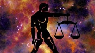 Horoscop decembrie 2021: Totul le merge ca pe roate acestor nativi!