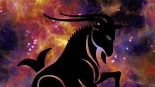 Horoscop decembrie 2021: Totul le merge ca pe roate acestor nativi!