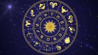 Horoscop decembrie 2021: Totul le merge ca pe roate acestor nativi!