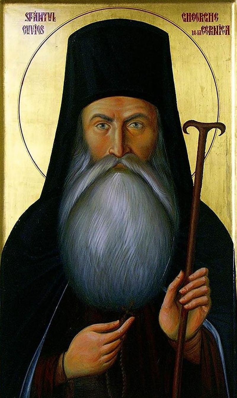 Calendar ortodox 3 decembrie 2021: Ce sarbatoare este vineri?