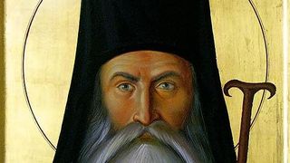 Calendar ortodox 3 decembrie 2021: Ce sarbatoare este vineri?