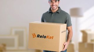 Vrei să te muți eficient și fără efort? Beneficiază de avantajele oferite de o firmă de mutări profesională!