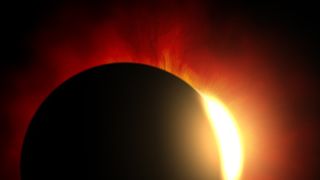 Eclipsă de soare 4 decembrie 2021. Cum vor fi influențate zodiile de acest fenomen astronomic?