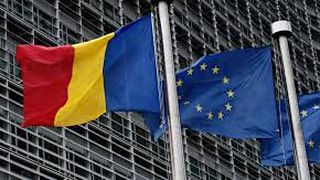 România a primit primii bani din PNRR: 1,8 miliarde de euro de la Comisia Europeană