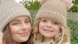 O tânără nu a știut că este însărcinată: „Credeam că sunt constipată”. A aflat cu 50 de minute înainte de naștere