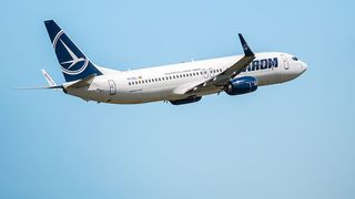 MAE a anunțat că zborul special pentru repatrierea cetăţenilor români blocaţi în Maroc va ateriza la Bucureşti joi seara