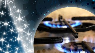 VIDEO | Din luna decembrie, consumatorii vulnerabil pot opta pentru amânarea facturilor la gaze și energie electrică. Unde va duce însă acest fenomen