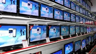 Etapa a doua a Programului Rabla pentru electrocasnice: bugetul a fost epuizat în 8 minute