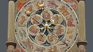 Horoscop 5 decembrie 2021. O zi plină de momente unice și relaxare pentru mai multe zodii