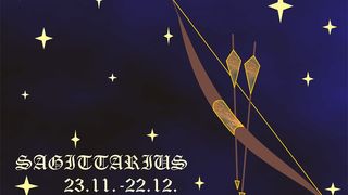 Horoscop 5 decembrie 2021. O zi plină de momente unice și relaxare pentru mai multe zodii