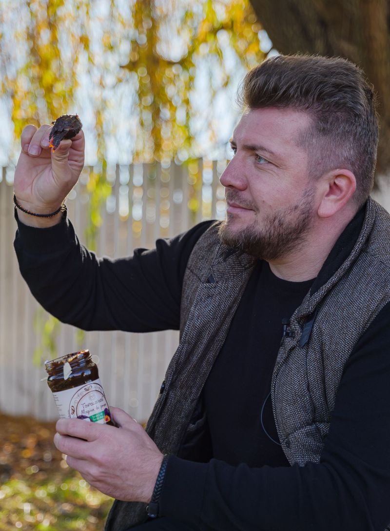 Sâmbăta aceasta, de la ora 15:00, în “ROventura”, Periplu de poveste pe plaiuri argeșene