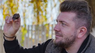 S&acirc;mbăta aceasta, de la ora 15:00, &icirc;n &ldquo;ROventura&rdquo;, Periplu de poveste pe plaiuri argeșene