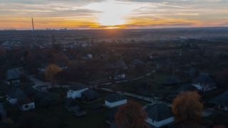 S&acirc;mbăta aceasta, de la ora 15:00, &icirc;n &ldquo;ROventura&rdquo;, Periplu de poveste pe plaiuri argeșene