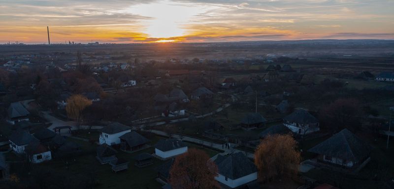 Sâmbăta aceasta, de la ora 15:00, în “ROventura”, Periplu de poveste pe plaiuri argeșene