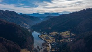 S&acirc;mbăta aceasta, de la ora 15:00, &icirc;n &ldquo;ROventura&rdquo;, Periplu de poveste pe plaiuri argeșene