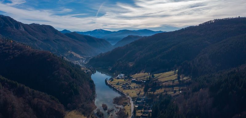 Sâmbăta aceasta, de la ora 15:00, în “ROventura”, Periplu de poveste pe plaiuri argeșene