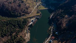 S&acirc;mbăta aceasta, de la ora 15:00, &icirc;n &ldquo;ROventura&rdquo;, Periplu de poveste pe plaiuri argeșene