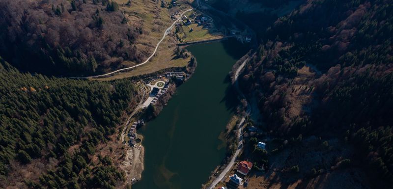 Sâmbăta aceasta, de la ora 15:00, în “ROventura”, Periplu de poveste pe plaiuri argeșene