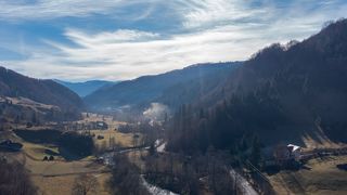 S&acirc;mbăta aceasta, de la ora 15:00, &icirc;n &ldquo;ROventura&rdquo;, Periplu de poveste pe plaiuri argeșene