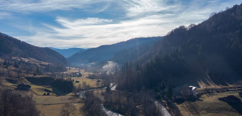 Sâmbăta aceasta, de la ora 15:00, în “ROventura”, Periplu de poveste pe plaiuri argeșene