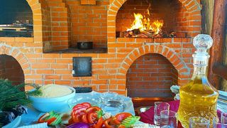 S&acirc;mbăta aceasta, de la ora 15:00, &icirc;n &ldquo;ROventura&rdquo;, Periplu de poveste pe plaiuri argeșene