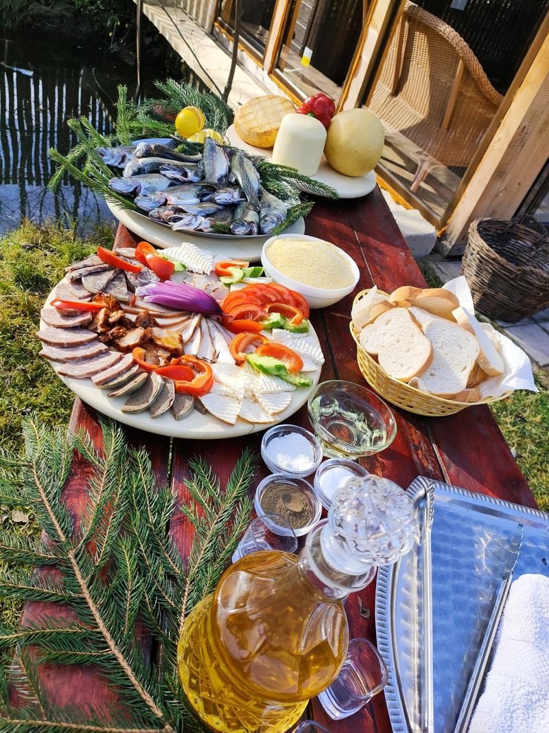 Sâmbăta aceasta, de la ora 15:00, în “ROventura”, Periplu de poveste pe plaiuri argeșene