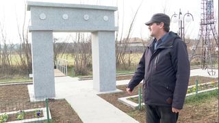 Duminică, de la ora 14:30, la &ldquo;Asta-i Rom&acirc;nia!&rdquo;, Un tată și cei șase "pitici"