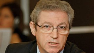 Medicul Adrian Streinu-Cercel, anunț important pentru români: când începe valul 5 al pandemiei